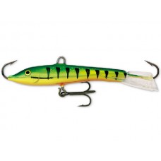 Балансир Rapala W05/P Балансир Rapala W05/P