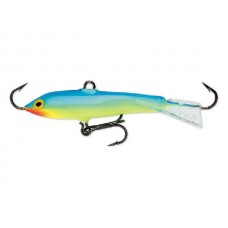 Балансир Rapala W05/PRT Балансир Rapala W05/PRT