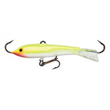 Балансир Rapala W05/SFC Балансир Rapala W05/SFC