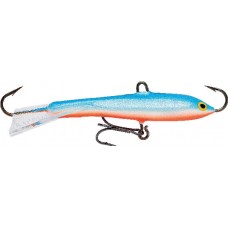 Балансир Rapala W07/BSR Балансир Rapala W07/BSR