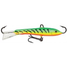 Балансир Rapala W07/FP Балансир Rapala W07/FP