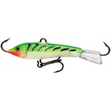 Балансир Rapala W07/GGT Балансир Rapala W07/GGT