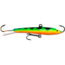 Балансир Rapala W07/GLP Балансир Rapala W07/GLP