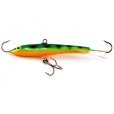 Балансир Rapala W07/LP Балансир Rapala W07/LP