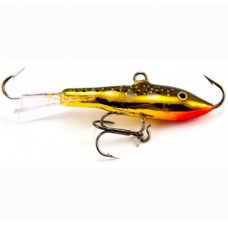 Балансир Rapala W07/MG Балансир Rapala W07/MG