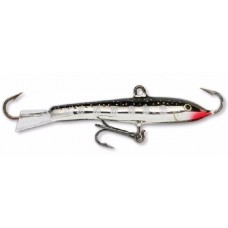 Балансир Rapala W07/MS Балансир Rapala W07/MS