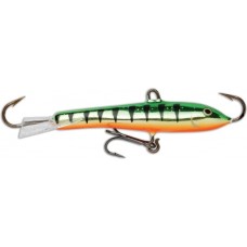 Балансир Rapala W07/P Балансир Rapala W07/P
