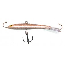 Балансир Rapala W09/BRPHF Балансир Rapala W09/BRPHF