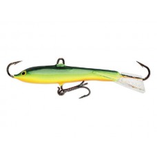 Балансир Rapala W09/BYR Балансир Rapala W09/BYR