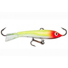Балансир Rapala W09/CLN Балансир Rapala W09/CLN