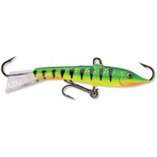 Балансир Rapala W09/FP Балансир Rapala W09/FP