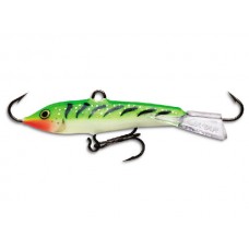 Балансир Rapala W09/GT Балансир Rapala W09/GT