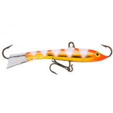 Балансир Rapala W09/GZFR Балансир Rapala W09/GZFR