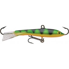 Балансир Rapala W09/LP Балансир Rapala W09/LP