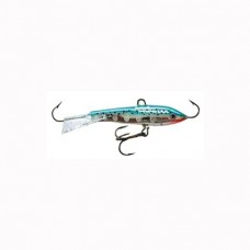 Балансир Rapala W09/MB Балансир Rapala W09/MB