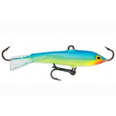 Балансир Rapala W09/PRT Балансир Rapala W09/PRT