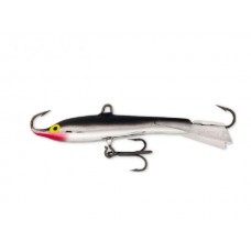 Балансир Rapala W09/S Балансир Rapala W09/S