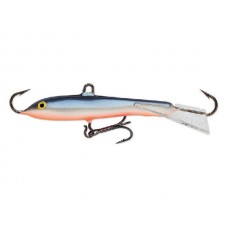 Балансир Rapala W09/SSD Балансир Rapala W09/SSD