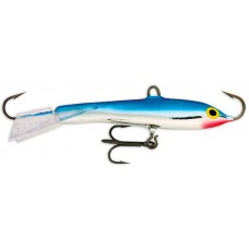 Балансир Rapala W11/B Балансир Rapala W11/B