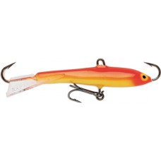 Балансир Rapala W11/GFR Балансир Rapala W11/GFR