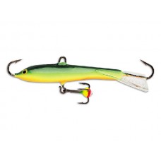 Балансир Rapala WH3/BYR