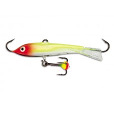 Балансир Rapala WH3/CLN