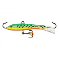 Балансир Rapala WH5/GT