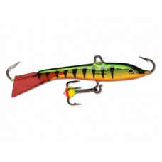 Балансир Rapala WH5/P