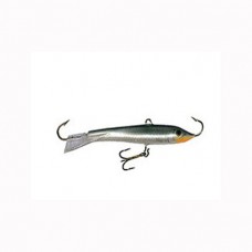 Балансир Rapala WH5/PSH