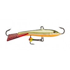 Балансир Rapala WH5/RFSH Балансир Rapala WH5/RFSH