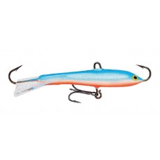 Балансир Rapala WH7/BSR Балансир Rapala WH7/BSR