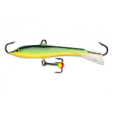 Балансир Rapala WH7/BYR Балансир Rapala WH7/BYR