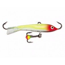 Балансир Rapala WH7/CLN Балансир Rapala WH7/CLN
