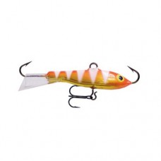 Балансир Rapala WH7/GZFR Балансир Rapala WH7/GZFR