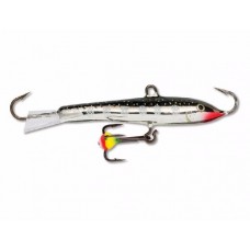 Балансир Rapala WH7/MS Балансир Rapala WH7/MS