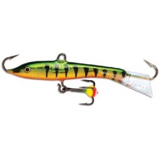 Балансир Rapala WH7/P Балансир Rapala WH7/P