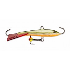 Балансир Rapala WH7/RFSH Балансир Rapala WH7/RFSH