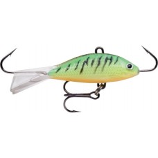 Балансир Rapala WSR05/GFT Балансир Rapala WSR05/GFT