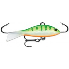 Балансир Rapala WSR05/GTU Балансир Rapala WSR05/GTU