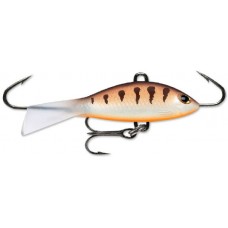 Балансир Rapala WSR05/MTU Балансир Rapala WSR05/MTU