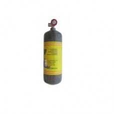Баллон Armotech 6,0 Баллон Armotech 6,0