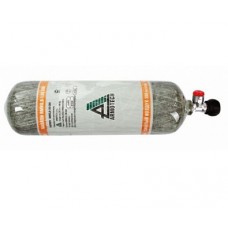 Баллон Armotech 6,8л без манометра Баллон Armotech 6,8л без манометра