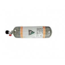Баллон Armotech 6,8 Баллон Armotech 6,8