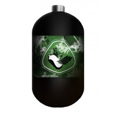 Баллон Stako 1,1L 4500 PSI Баллон Stako 1,1L 4500 PSI