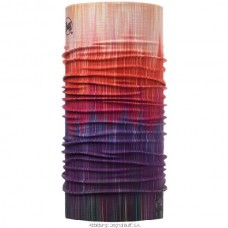 Бандана Buff Active high UV forwards Бандана Buff Active high UV forwards