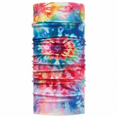 Бандана Buff Active high UV tiecave Бандана Buff Active high UV tiecave