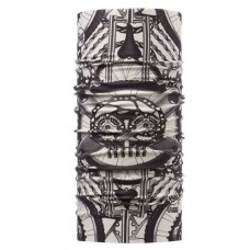 Бандана Buff Active high UV unmount Бандана Buff Active high UV unmount