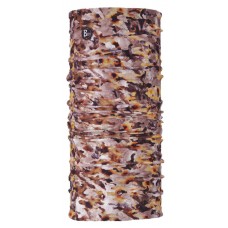 Бандана Buff Angler Camu fish brown Бандана Buff Angler Camu fish brown