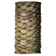 Бандана Buff Angler Carp Бандана Buff Angler Carp