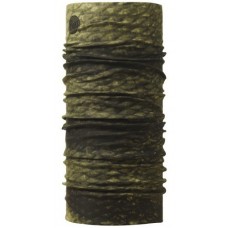 Бандана Buff Angler European perch Бандана Buff Angler European perch